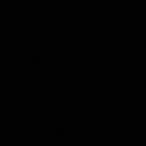 Meet your Posher, Candice